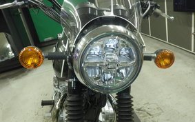 MEGURO K3 2022 EJ800E