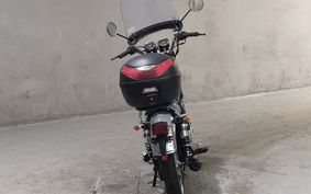 SUZUKI GN125 H PCJG9