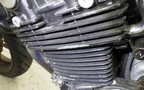 HONDA CB400SF VTEC 1999 NC39