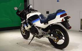 SUZUKI RG250 Gamma 2022 GJ21A