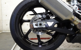 BMW S1000RR M 2020 0E21