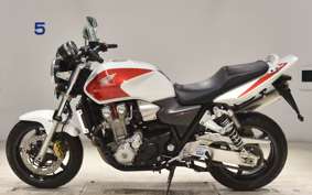 HONDA CB1300SF SUPER FOUR 2003 SC54