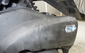 HONDA DIO Gen.6 1993 AF68