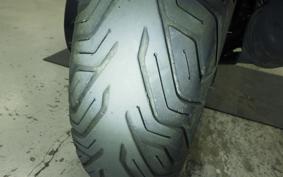 PEUGEOT SPEED FIGHT125