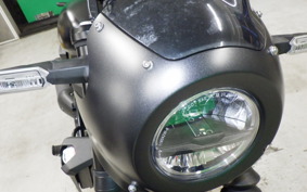 KAWASAKI ELIMINATOR400-3SE 2023 EL400A