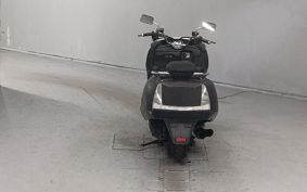 YAMAHA MAXAM250 SG17J