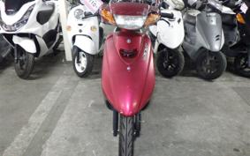 YAMAHA JOG SA55J