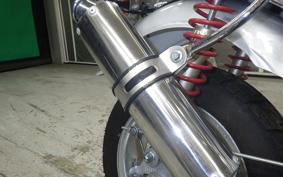 OTHER UNREGISTERED MODEL by BDS125 2019