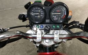 HONDA CB400SF TRAINING CAR NC42