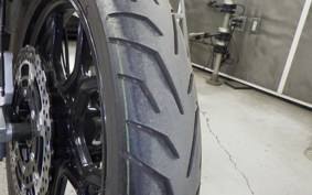 OTHER +ﾚｵﾝｱｰﾄ125