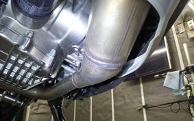 HONDA NC750X DCT 2026 RH23