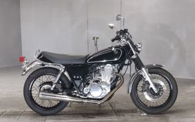 YAMAHA SR400 RH03J