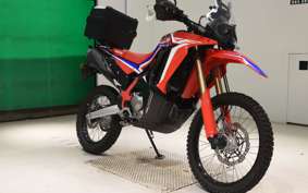 HONDA CRF250 GEN 2 RALLY MD47