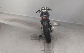 HONDA VT250 MC20