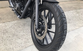 HONDA GB350S 2022 NC59