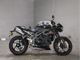 Фото Triumph SPEED TRIPLE RS 2018 с японского аукциона