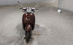 HONDA GIORNO AF70