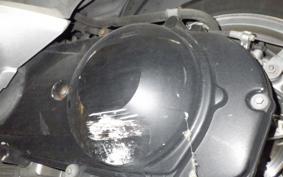 SUZUKI SKYWAVE 250 (Burgman 250) 1994 CJ42A