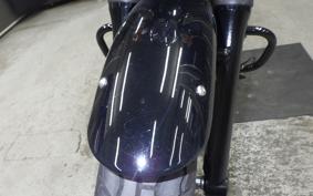 MEGURO K3 2022 EJ800E