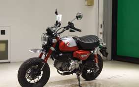 HONDA MONKEY 125 JB03
