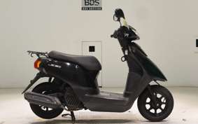 YAMAHA JOG-7 1999 AY01