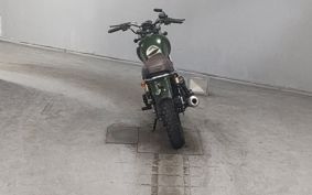 OTHER GPX LEGEND 250 TWIN  ..