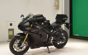 HONDA CBR1000RR RSP 2025 SC82