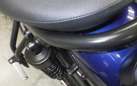 HONDA REBEL 250 S 2022 MC49