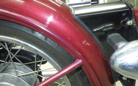 OTHER +ENFIELD CLASSIC350 2012