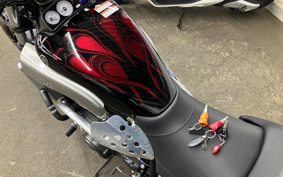 YAMAHA VMAX 2007 VP20