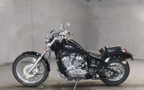 HONDA STEED 400 NC26