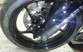 KAWASAKI ZX-25R ZX250E