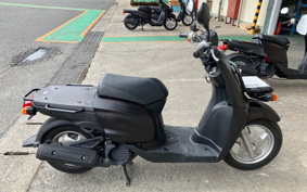 OTHER GEAR UA06J