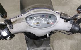 YAMAHA AXIS100 SB06J