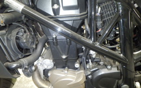 HUSQVARNA VITPILEN 701 2018