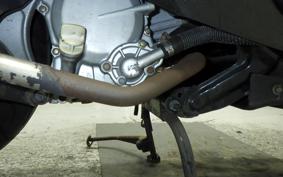 SYM RV125 JP Type 2020