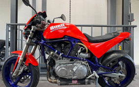 BUELL BUELL S1 LIGHTNING 1998 SS11