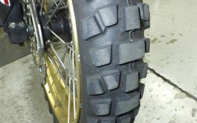 HONDA CRF1100L AFRICA TWIN DCT 2021 SD10