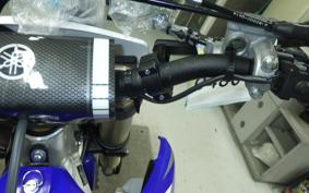 YAMAHA YZ250FX CG41C