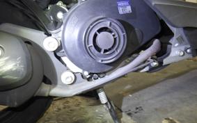 SUZUKI ﾚｯﾂ 2026 CA4AA