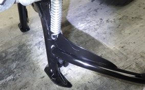 HONDA PCX 125 2024 JK05