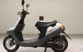 YAMAHA JOG APRIO 2009 SA11J