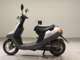 Фото Yamaha JOG APRIO 2009 с японского аукциона