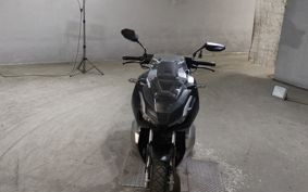 HONDA ADV150 KF38
