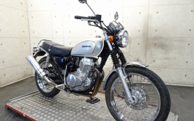 HONDA CB400SS 2005 NC41