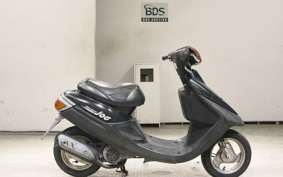 YAMAHA JOG Gen.2 3YJ