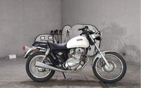 SUZUKI VOLTY NJ47A