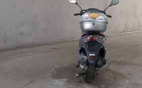 HONDA DIO AF68