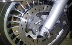 HARLEY FLHTCU 1580 2009