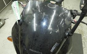 HONDA CB400 SUPER BOLDOR A 2020 NC42